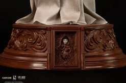Resident Evil Village - Lady Dimitrescu 1/4 Scale Statue