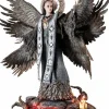 Resident Evil Village - Mother Miranda 1/4 Statue