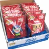 Retro Toys: Mattel - Pop! Pin Vinyl Figure (Display of 12)