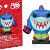 Retro Toys: Mattel - Pop! Pin Vinyl Figure (Single Unit)