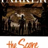 Richard Starks Parker - The Score Hardcover Book