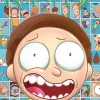Rick and Morty - Compendium Volume 02 Trade Paperback Book