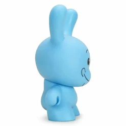 Rick and Morty - Mr Meeseeks Dunny 8