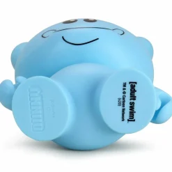 Rick and Morty - Mr Meeseeks Dunny 8