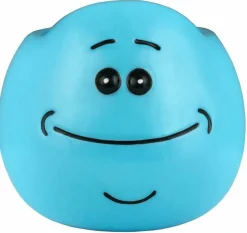 Rick and Morty - Mr Meeseeks 3D Mug