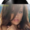Rihanna - A Girl Like Me 2xLP Vinyl Record