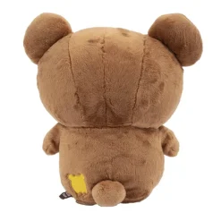 Rilakkuma - Chairoikoguma 12