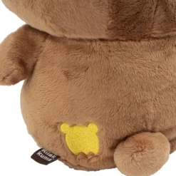 Rilakkuma - Chairoikoguma 12