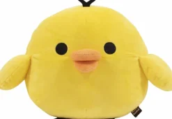 Rilakkuma - Kiiroitori 9" Plush