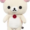 Rilakkuma - Korilakkuma 13" Plush