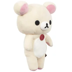 Rilakkuma - Korilakkuma 13" Plush