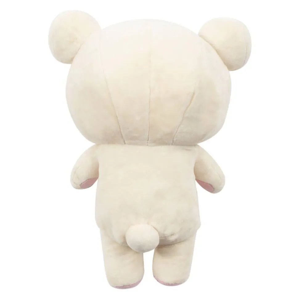 Rilakkuma - Korilakkuma 13" Plush