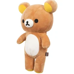 Rilakkuma - Rilakkuma 13" Plush