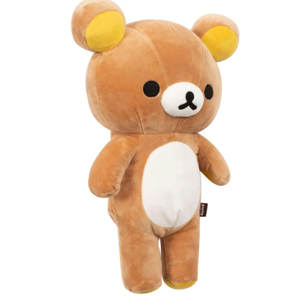 Rilakkuma - Rilakkuma 13" Plush