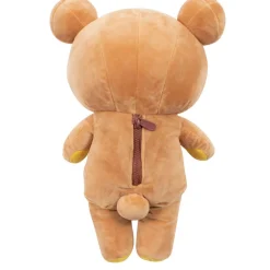Rilakkuma - Rilakkuma 13