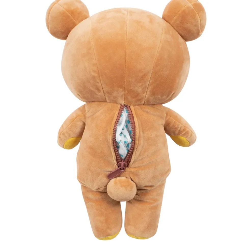 Rilakkuma - Rilakkuma 13" Plush