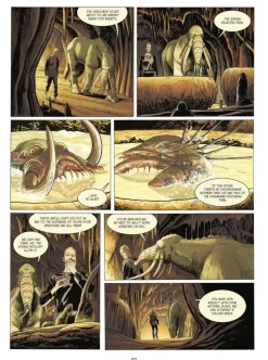 Robert Silverberg's Belzagor Hardcover Book