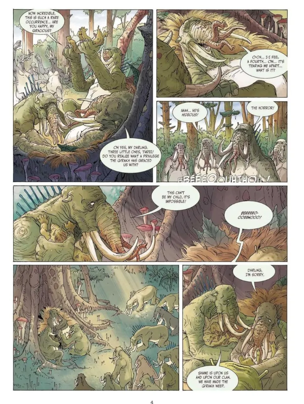 Robert Silverberg's Belzagor Hardcover Book