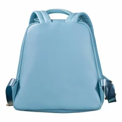 Robin Hood (1973) - Floral Folk 10” Faux Leather Mini Backpack