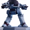 RoboCop (1987) - ED-209 1/4 Scale Statue