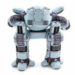 RoboCop (1987) - ED-209 Collector 12