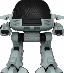 Robocop - ED-209 Super Sized 6
