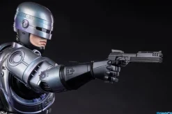 RoboCop - RoboCop 1/3 Scale Statue