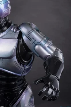 RoboCop - RoboCop 1/3 Scale Statue
