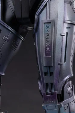 RoboCop - RoboCop 1/3 Scale Statue