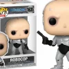 Robocop - Robocop Pop! Vinyl Figure