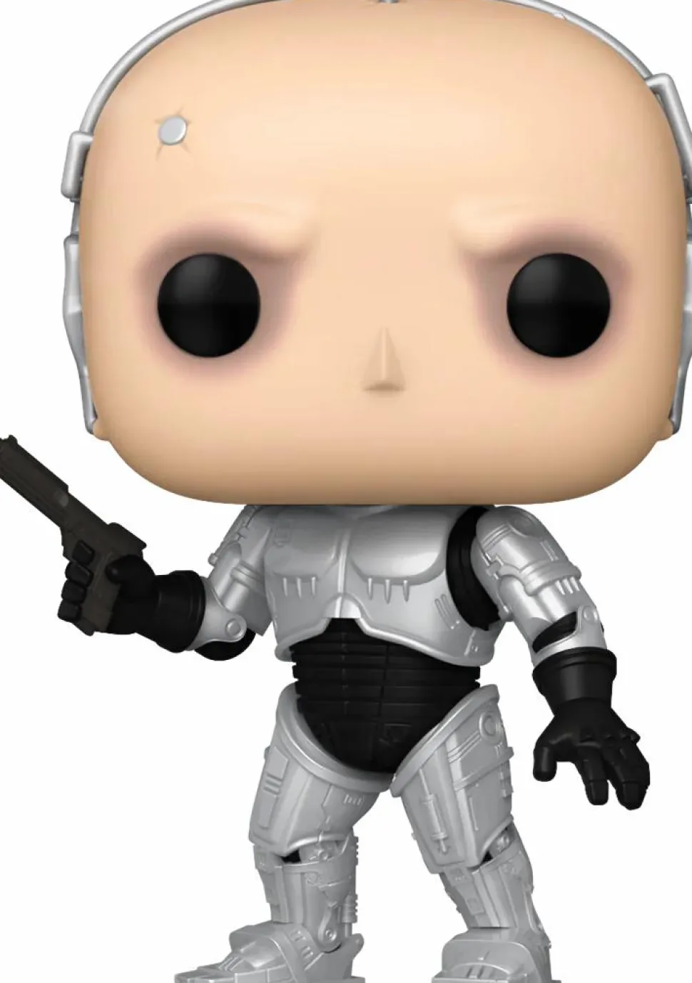 Robocop - Robocop Pop! Vinyl Figure