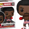 Rocky - Apollo Creed 45th Anniversary Pop! Vinyl Figure
