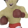 Rocky - Puppet Rocky 12” Maquette Statue