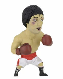 Rocky - Puppet Rocky 12” Maquette Statue