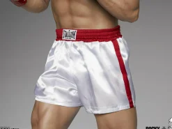 Rocky - Rocky Balboa 1/3 Scale Statue