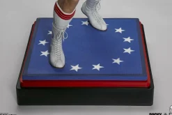Rocky - Rocky Balboa 1/3 Scale Statue