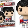 Rocky - Rocky Balboa Pop! Vinyl Figure