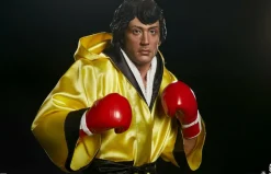 Rocky II - Rocky Balboa 1/3 Scale Statue