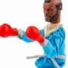 Rocky III - Clubber Lang Rocky Reachers 13" Boxing Puppet