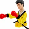 Rocky III - Rocky Balboa Rocky Reachers 13" Boxing Puppet