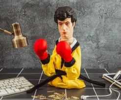 Rocky III - Rocky Balboa Rocky Reachers 13