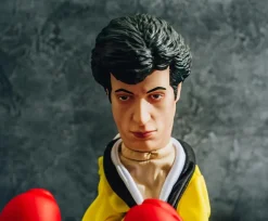 Rocky III - Rocky Balboa Rocky Reachers 13