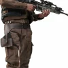 Rogue One: A Star Wars Story - Cassian Andor 1/6th Scale Hot Toys Action Figure