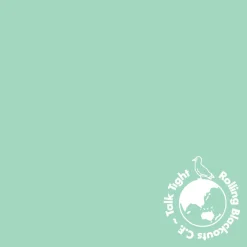 Rolling Blackouts Coastal Fever - Talk Tight EP Vinyl Record