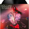 Rolling Stones - Hackney Diamonds LP Vinyl Record