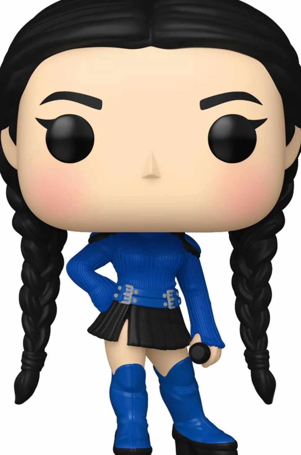 Rosalía - Rosalía (Motomami Tour) Pop! Vinyl Figure