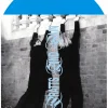 Royel Otis - Pratts And Pain It Ain't Over Til it Ends Edition LP Vinyl Record (Blue Coloured Vinyl)