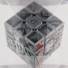 Rubik's - Disney 100th Anniversary Rubik's Cube 3x3 Puzzle