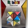 Rubiks - Rubik's Magic Star Puzzle