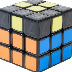 Rubik's Cube - Rubik's Coach Cube 3x3 Puzzle